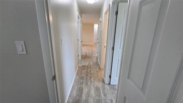 115 PADGETT PLACE S, Lakeland, FL 33809