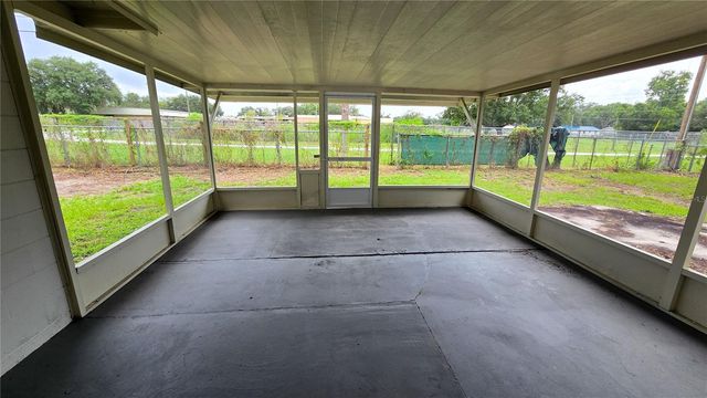 115 PADGETT PLACE S, Lakeland, FL 33809