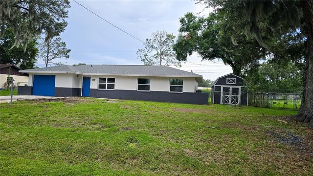 115 PADGETT PLACE S, Lakeland, FL 33809