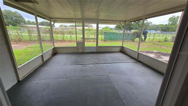 115 PADGETT PLACE S, Lakeland, FL 33809
