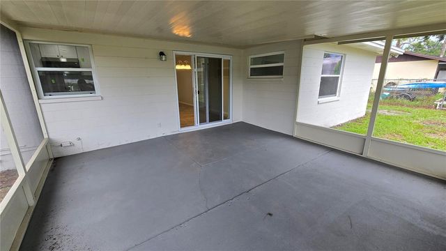 115 PADGETT PLACE S, Lakeland, FL 33809