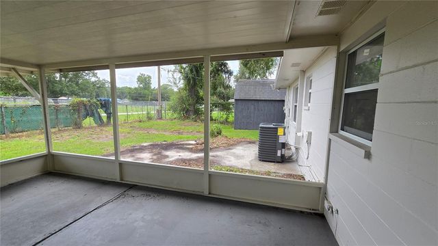 115 PADGETT PLACE S, Lakeland, FL 33809