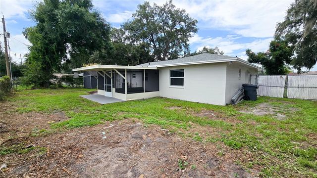 115 PADGETT PLACE S, Lakeland, FL 33809