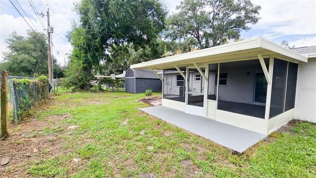 115 PADGETT PLACE S, Lakeland, FL 33809
