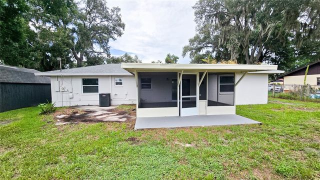 115 PADGETT PLACE S, Lakeland, FL 33809