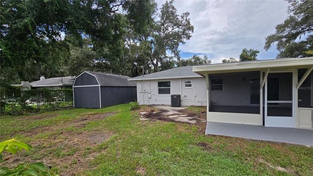 115 PADGETT PLACE S, Lakeland, FL 33809