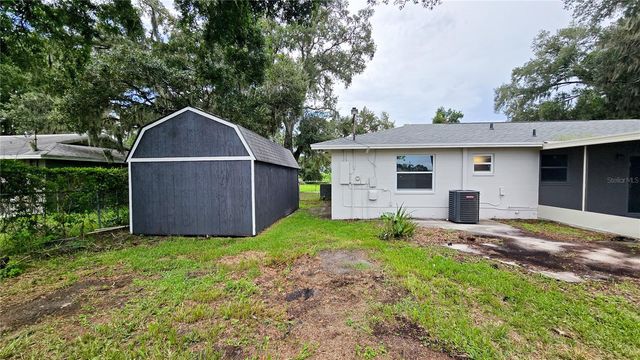 115 PADGETT PLACE S, Lakeland, FL 33809