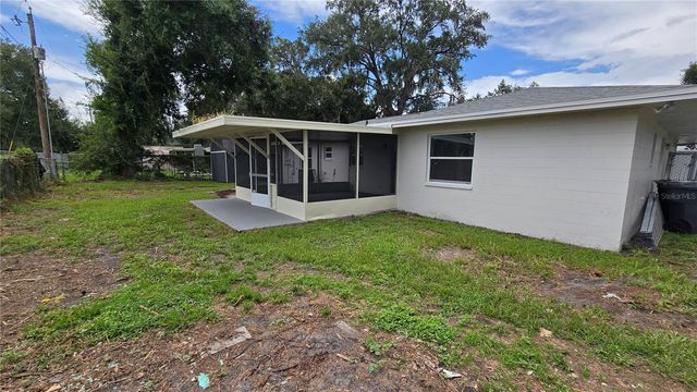 115 PADGETT PLACE S, Lakeland, FL 33809