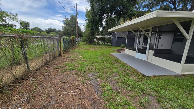 115 PADGETT PLACE S, Lakeland, FL 33809