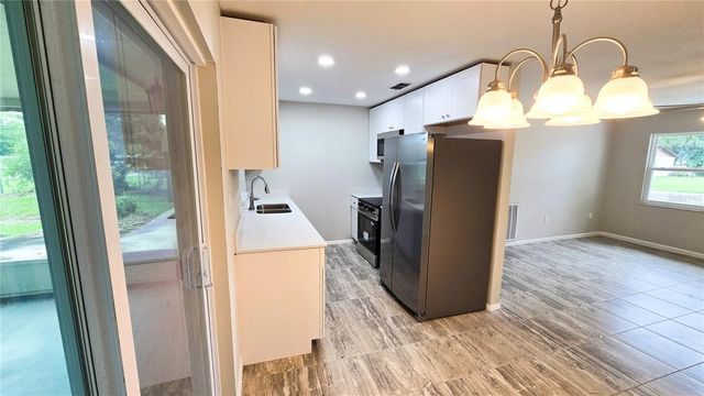 115 PADGETT PLACE S, Lakeland, FL 33809