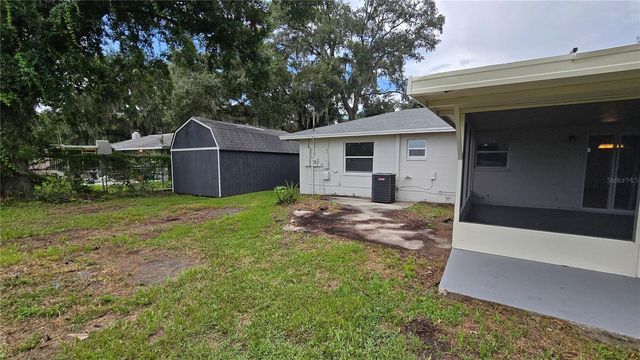 115 PADGETT PLACE S, Lakeland, FL 33809