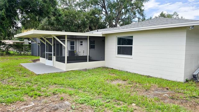 115 PADGETT PLACE S, Lakeland, FL 33809
