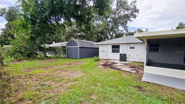 115 PADGETT PLACE S, Lakeland, FL 33809