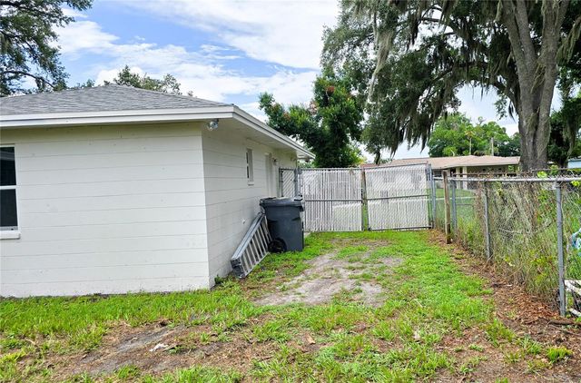 115 PADGETT PLACE S, Lakeland, FL 33809