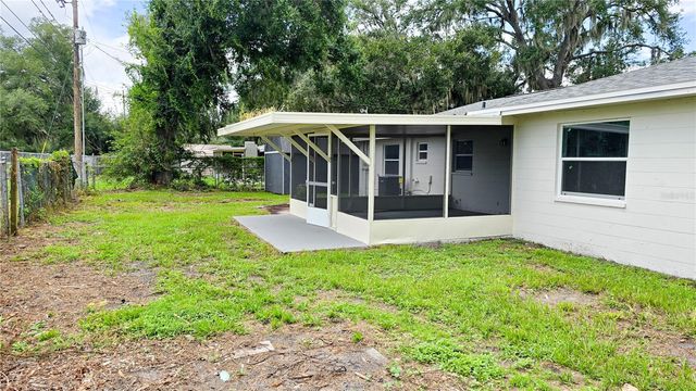 115 PADGETT PLACE S, Lakeland, FL 33809