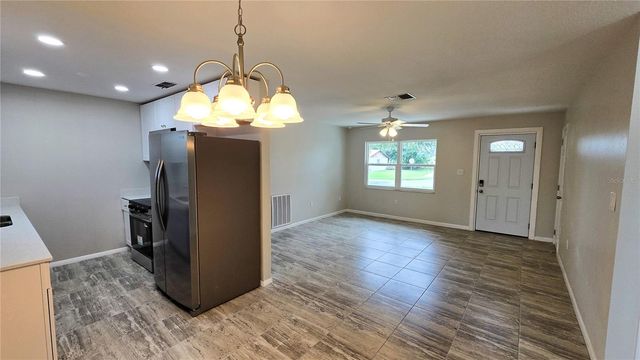 115 PADGETT PLACE S, Lakeland, FL 33809
