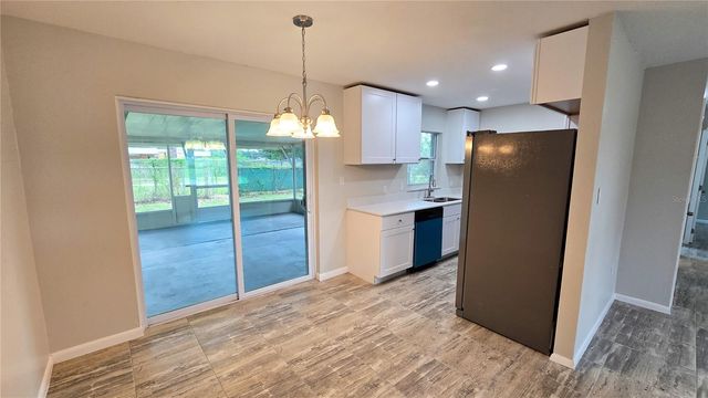 115 PADGETT PLACE S, Lakeland, FL 33809
