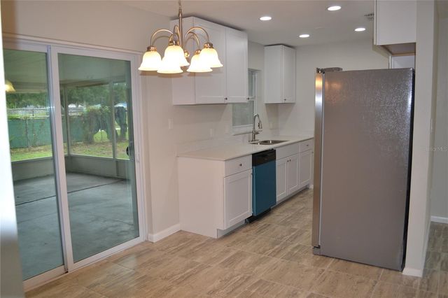 115 PADGETT PLACE S, Lakeland, FL 33809