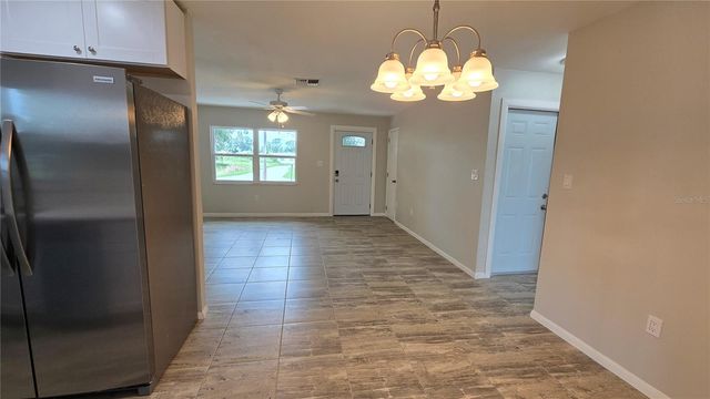 115 PADGETT PLACE S, Lakeland, FL 33809