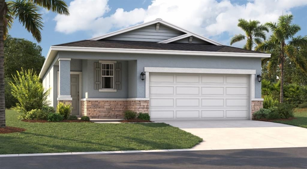 685 POLLER WAY, Cocoa, FL 32927
