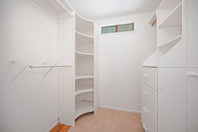 3947 Milmar Way, Sacramento, CA 95821