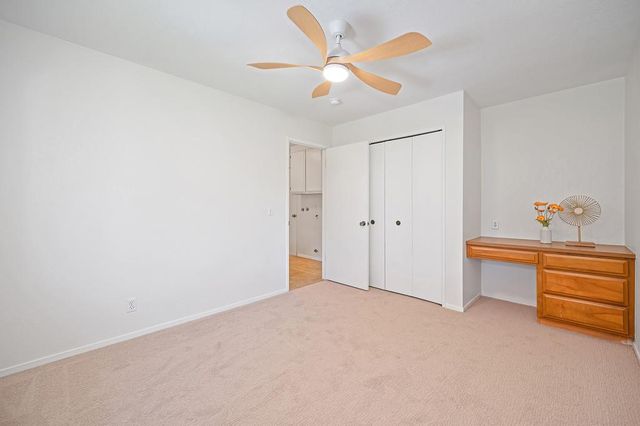 3947 Milmar Way, Sacramento, CA 95821