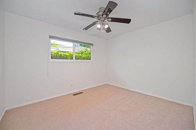 3947 Milmar Way, Sacramento, CA 95821