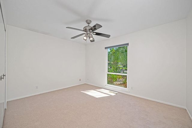 3947 Milmar Way, Sacramento, CA 95821