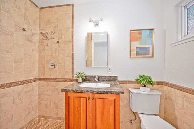 3947 Milmar Way, Sacramento, CA 95821