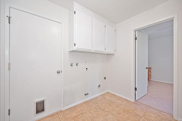 3947 Milmar Way, Sacramento, CA 95821