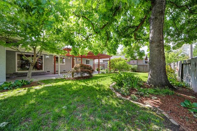 3947 Milmar Way, Sacramento, CA 95821