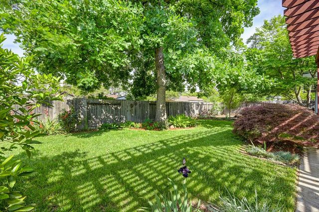 3947 Milmar Way, Sacramento, CA 95821