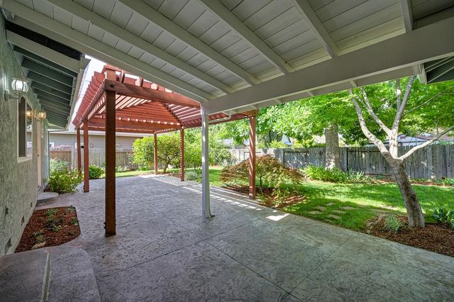 3947 Milmar Way, Sacramento, CA 95821