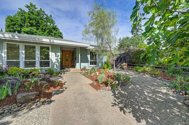 3947 Milmar Way, Sacramento, CA 95821