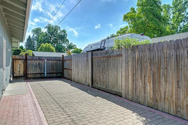 3947 Milmar Way, Sacramento, CA 95821
