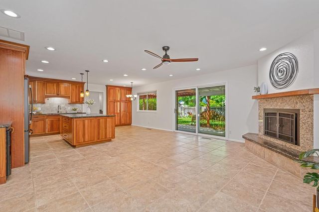 3947 Milmar Way, Sacramento, CA 95821