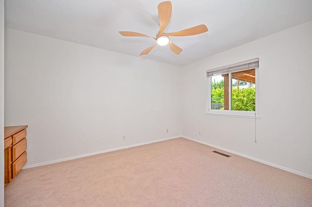 3947 Milmar Way, Sacramento, CA 95821