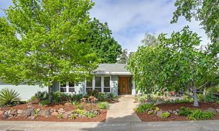 3947 Milmar Way, Sacramento, CA 95821