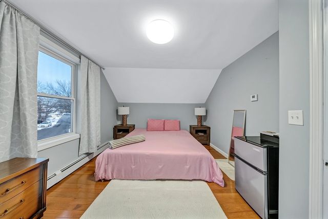 30 Fuller St, Seekonk, MA 02771