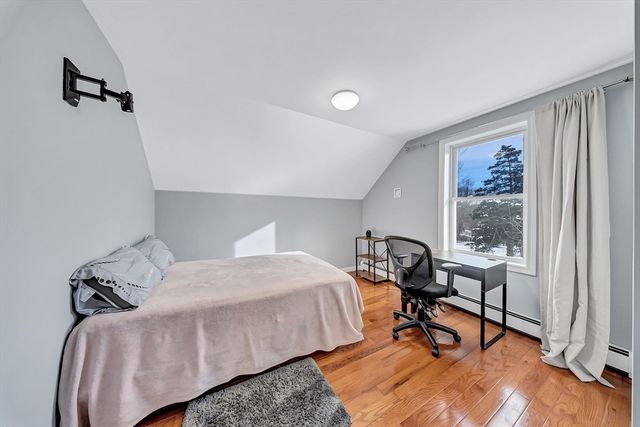 30 Fuller St, Seekonk, MA 02771