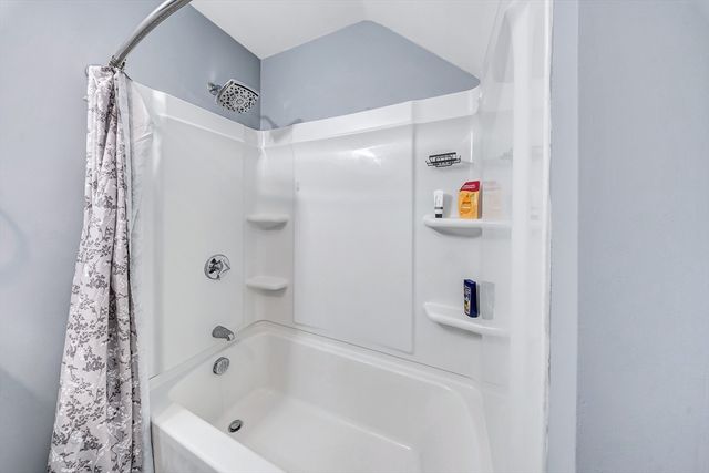 30 Fuller St, Seekonk, MA 02771