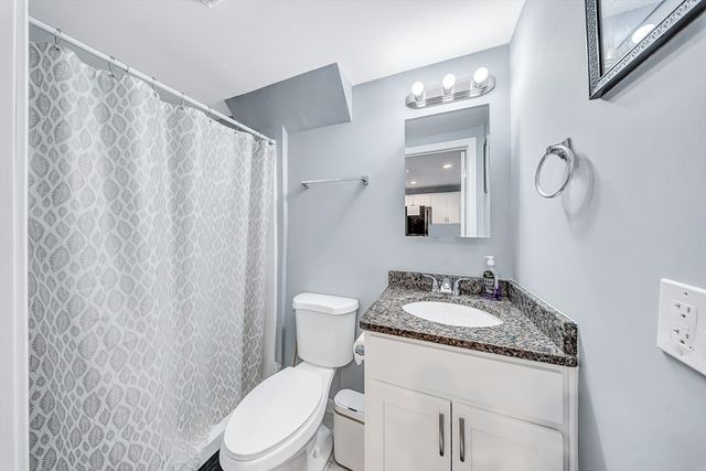 30 Fuller St, Seekonk, MA 02771