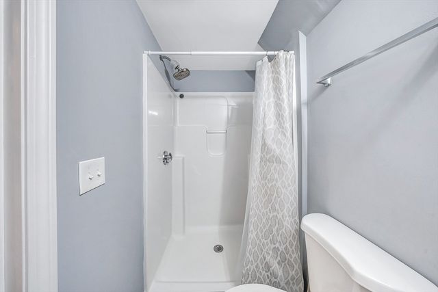 30 Fuller St, Seekonk, MA 02771