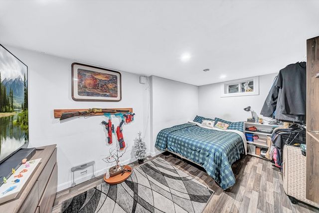 30 Fuller St, Seekonk, MA 02771