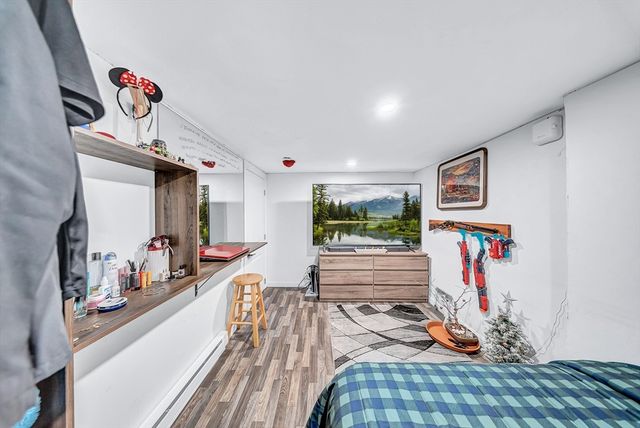 30 Fuller St, Seekonk, MA 02771