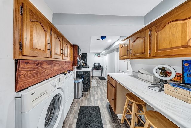 30 Fuller St, Seekonk, MA 02771