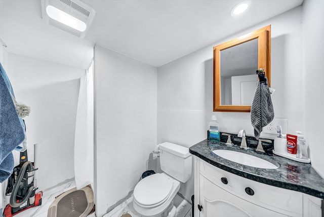 30 Fuller St, Seekonk, MA 02771