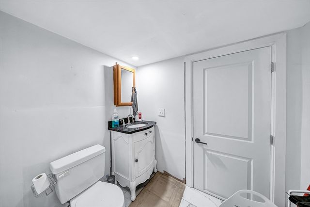 30 Fuller St, Seekonk, MA 02771