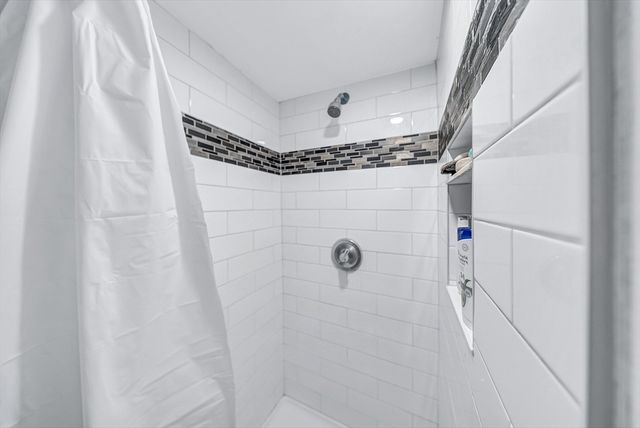 30 Fuller St, Seekonk, MA 02771