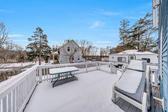 30 Fuller St, Seekonk, MA 02771